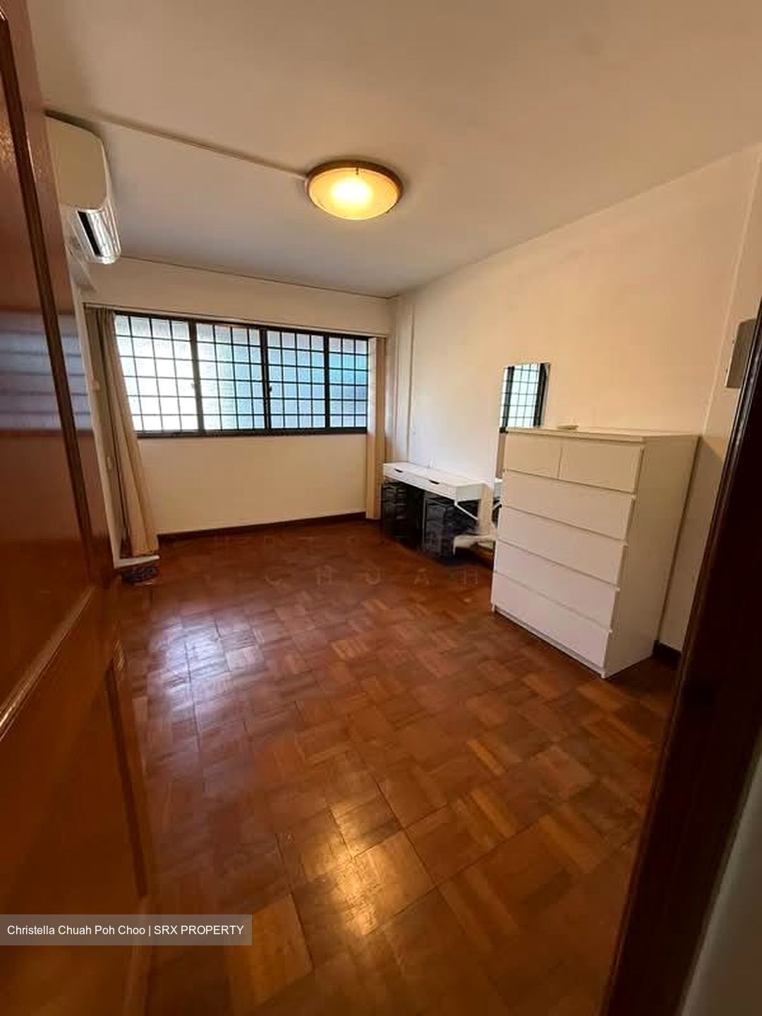 Blk 201 Toa Payoh Spring (Toa Payoh), HDB 4 Rooms #567709231